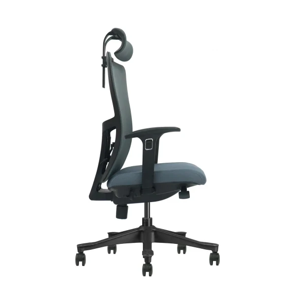 https://mobilgadget.rs/images/products/big/114528.webp