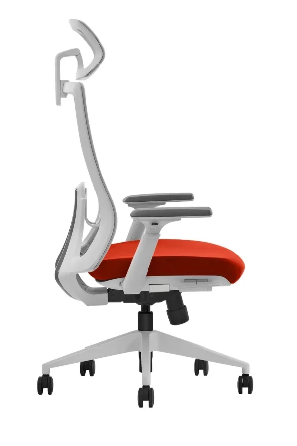 https://mobilgadget.rs/images/products/big/114532.webp
