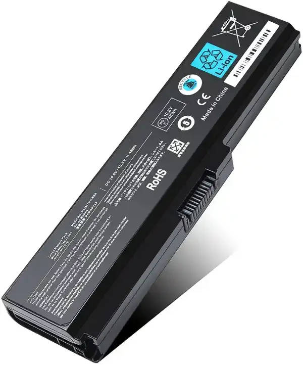 https://mobilgadget.rs/images/products/big/114535.webp