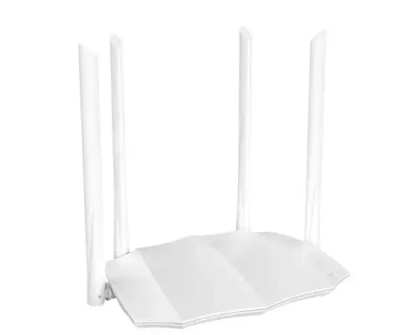 https://mobilgadget.rs/images/products/big/114537.webp