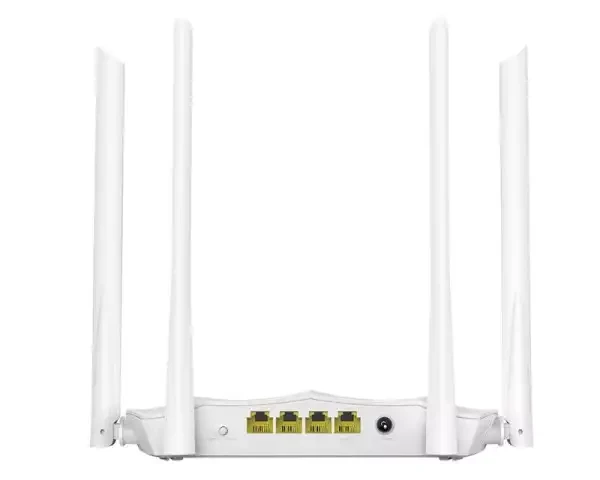 https://mobilgadget.rs/images/products/big/114538.webp