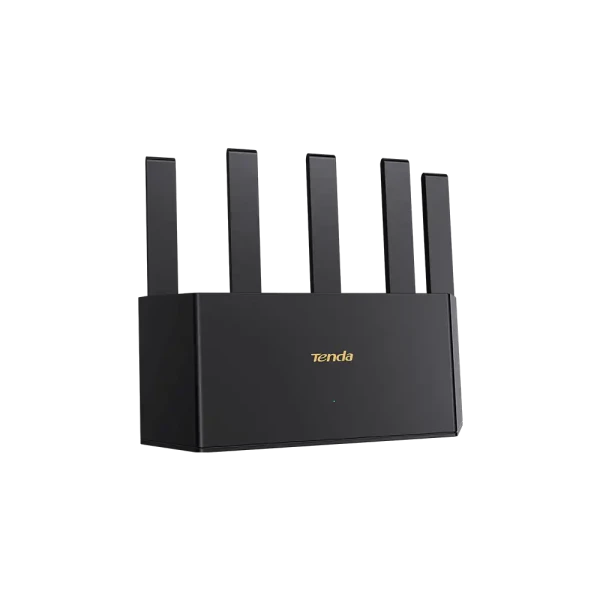 https://mobilgadget.rs/images/products/big/114549.webp