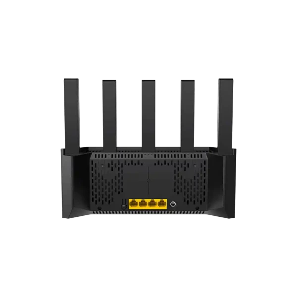 https://mobilgadget.rs/images/products/big/114550.webp