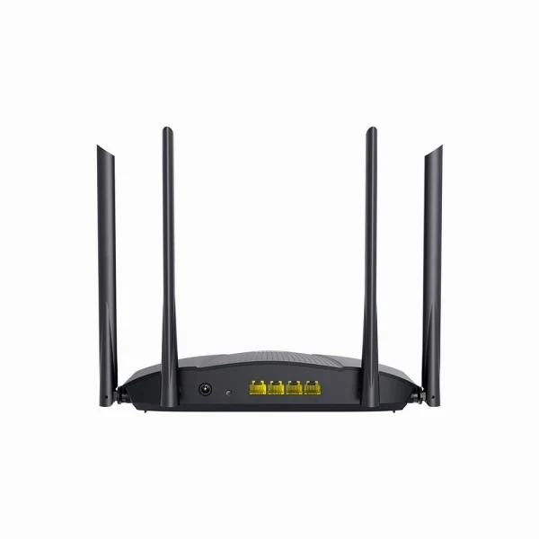 https://mobilgadget.rs/images/products/big/114568.webp