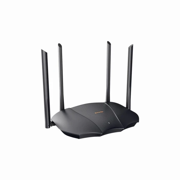 https://mobilgadget.rs/images/products/big/114569.webp