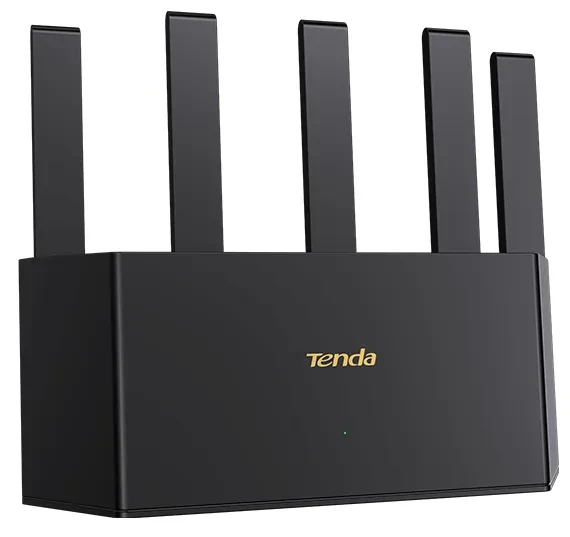 https://mobilgadget.rs/images/products/big/114572.webp