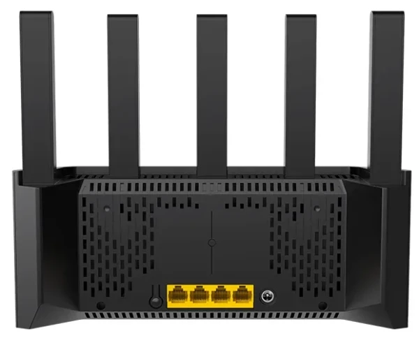 https://mobilgadget.rs/images/products/big/114573.webp