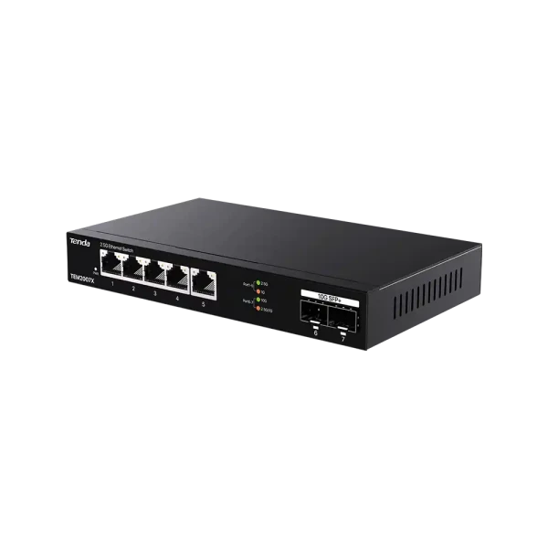 https://mobilgadget.rs/images/products/big/114589.webp