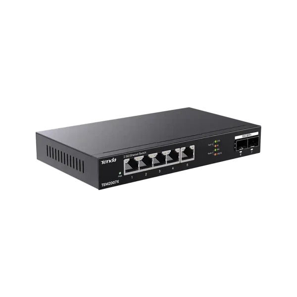 https://mobilgadget.rs/images/products/big/114590.webp