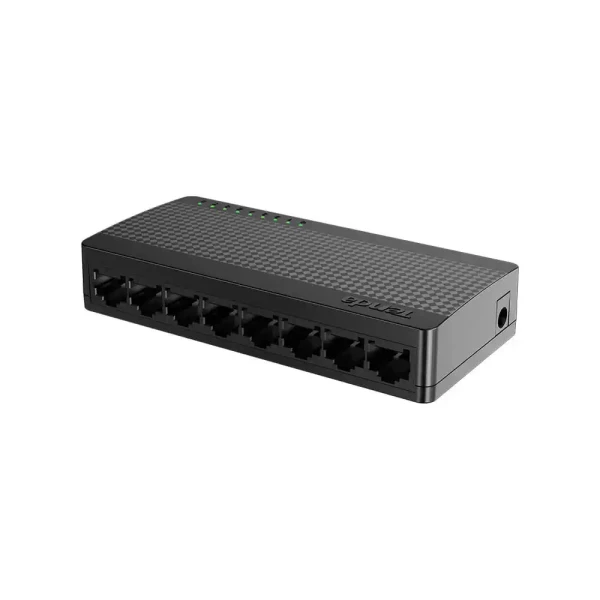 https://mobilgadget.rs/images/products/big/114593.webp