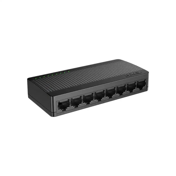 https://mobilgadget.rs/images/products/big/114594.webp