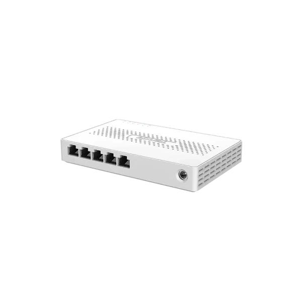https://mobilgadget.rs/images/products/big/114597.webp