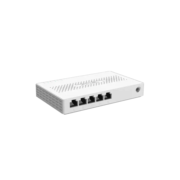 https://mobilgadget.rs/images/products/big/114598.webp