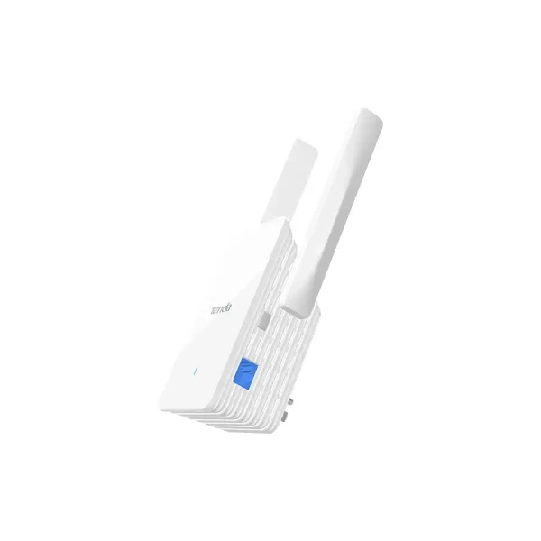 https://mobilgadget.rs/images/products/big/114607.webp