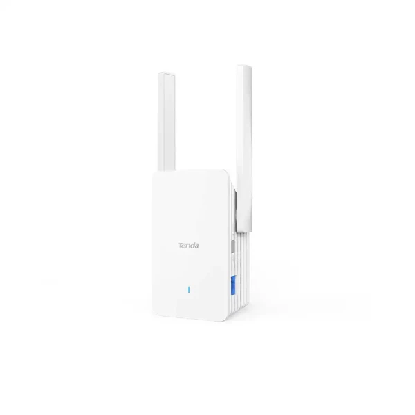 https://mobilgadget.rs/images/products/big/114608.webp