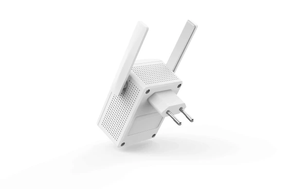https://mobilgadget.rs/images/products/big/114615.webp