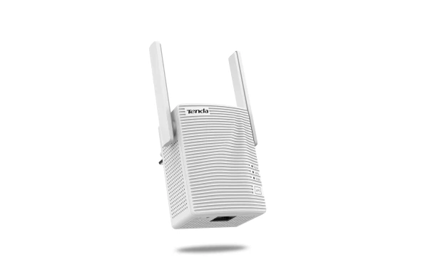 https://mobilgadget.rs/images/products/big/114616.webp