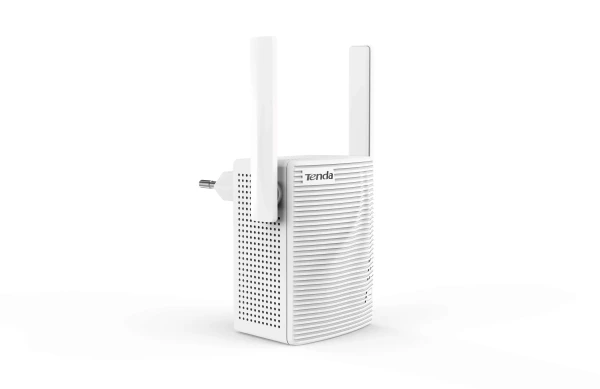 Range Extender Tenda A18 AC1200