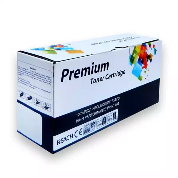 Toner Master Lexmark E250