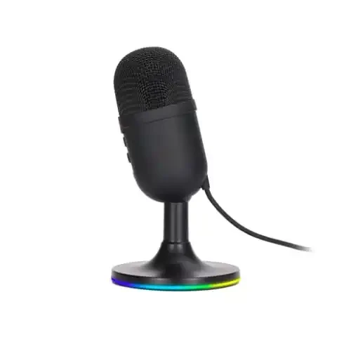 https://mobilgadget.rs/images/products/big/114633.webp