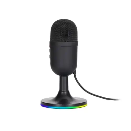 Mikrofon Marvo BLAST 40 MIC06 BK crna