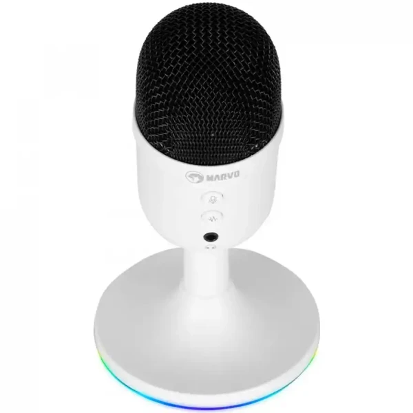 https://mobilgadget.rs/images/products/big/114636.webp