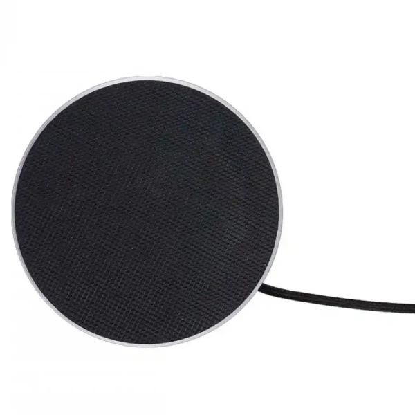 https://mobilgadget.rs/images/products/big/114637.webp