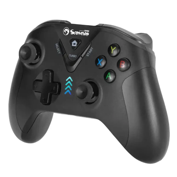 https://mobilgadget.rs/images/products/big/114643.webp