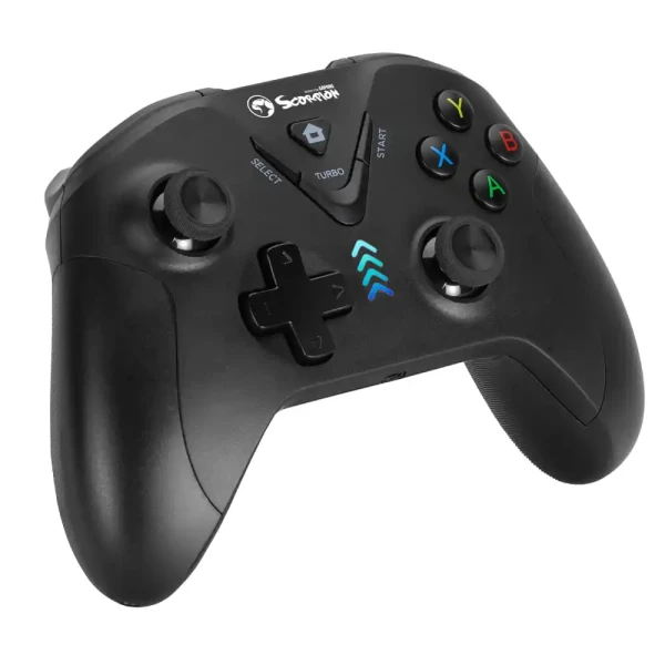 https://mobilgadget.rs/images/products/big/114644.webp