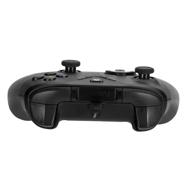 Gamepad Marvo pact 40 GT019