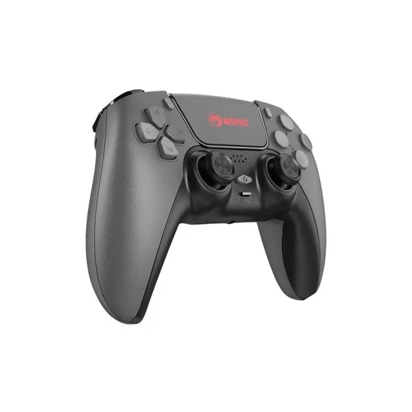 https://mobilgadget.rs/images/products/big/114650.webp