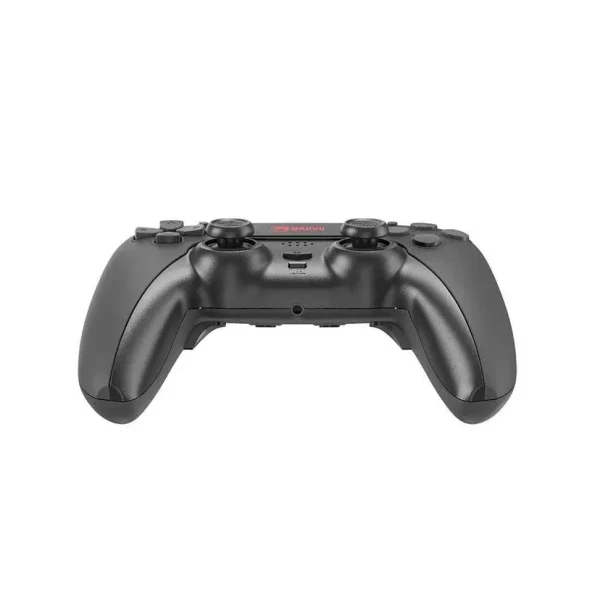 https://mobilgadget.rs/images/products/big/114651.webp