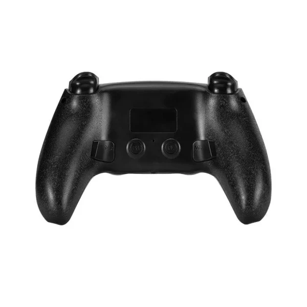 Gamepad Marvo Pact 70 GT90