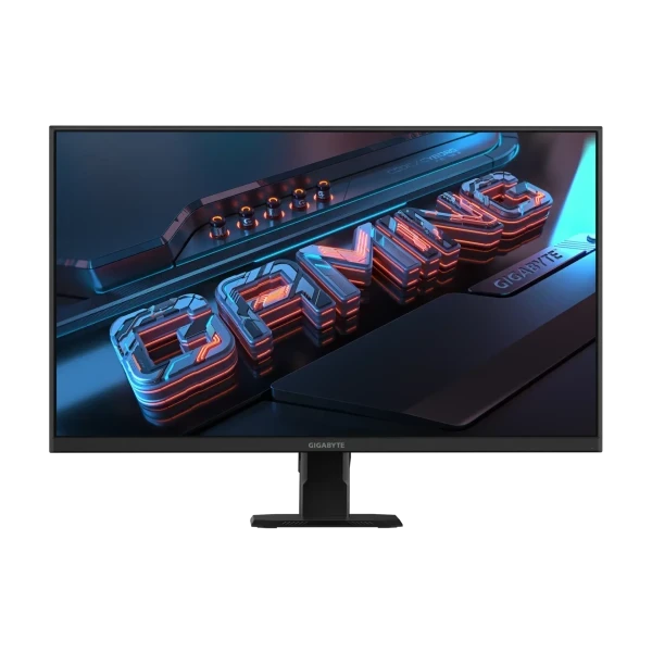 Monitor 27 Gigabyte GS27FA 1920x1080/Full HD/IPS/1ms/180Hz/2x HDMI/DP/HDR