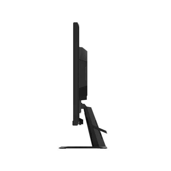 https://mobilgadget.rs/images/products/big/114655.webp