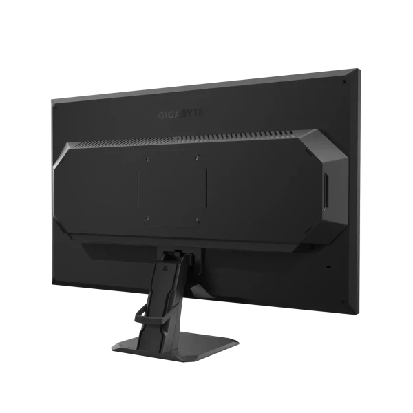 Monitor 27 Gigabyte GS27FA 1920x1080/Full HD/IPS/1ms/180Hz/2x HDMI/DP/HDR