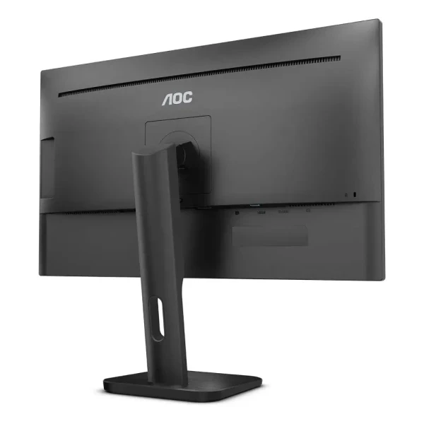 https://mobilgadget.rs/images/products/big/114659.webp