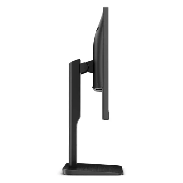 https://mobilgadget.rs/images/products/big/114660.webp