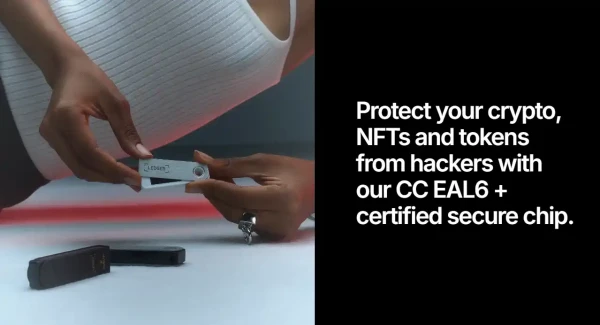 https://mobilgadget.rs/images/products/big/114667.webp