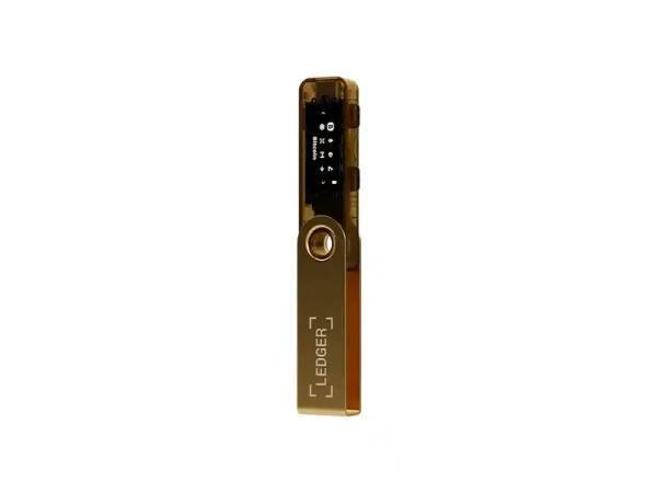 https://mobilgadget.rs/images/products/big/114677.webp