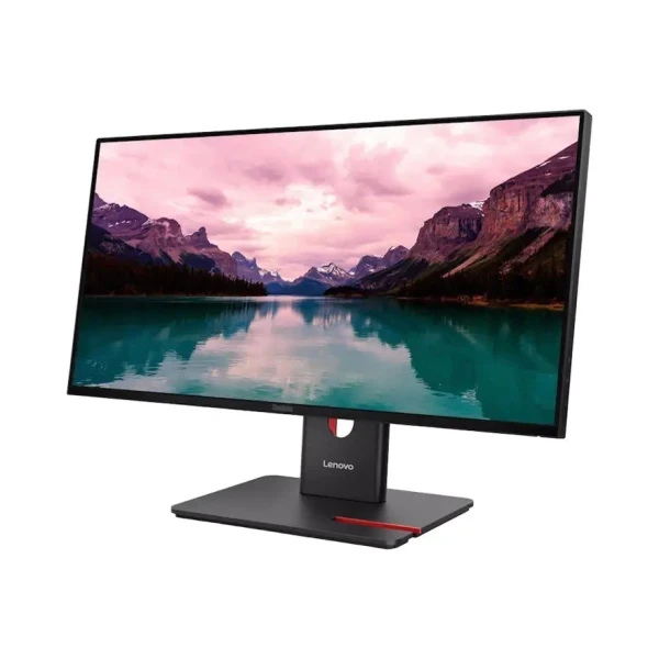 https://mobilgadget.rs/images/products/big/114684.webp