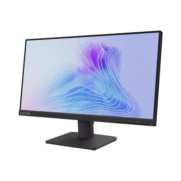 https://mobilgadget.rs/images/products/big/114688.webp
