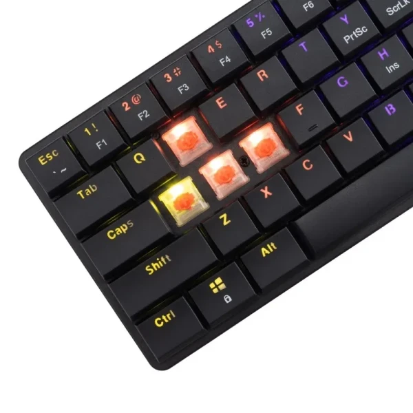https://mobilgadget.rs/images/products/big/114692.webp