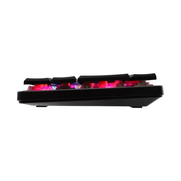 https://mobilgadget.rs/images/products/big/114693.webp