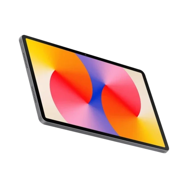 https://mobilgadget.rs/images/products/big/114695.webp