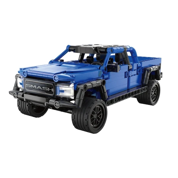 https://mobilgadget.rs/images/products/big/114700.webp
