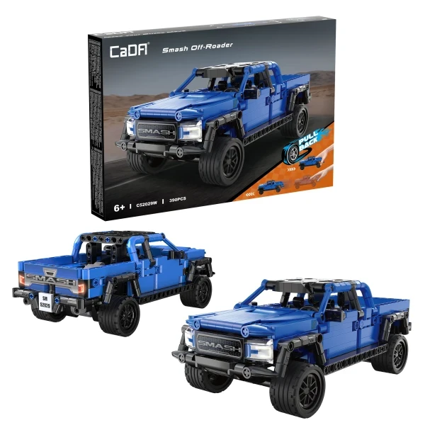 https://mobilgadget.rs/images/products/big/114701.webp