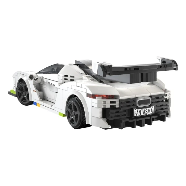 https://mobilgadget.rs/images/products/big/114707.webp