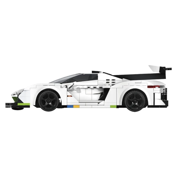 https://mobilgadget.rs/images/products/big/114708.webp