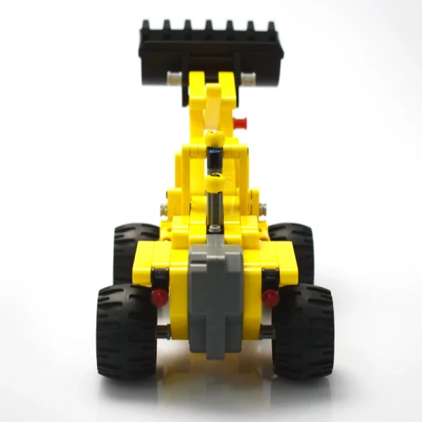 https://mobilgadget.rs/images/products/big/114711.webp